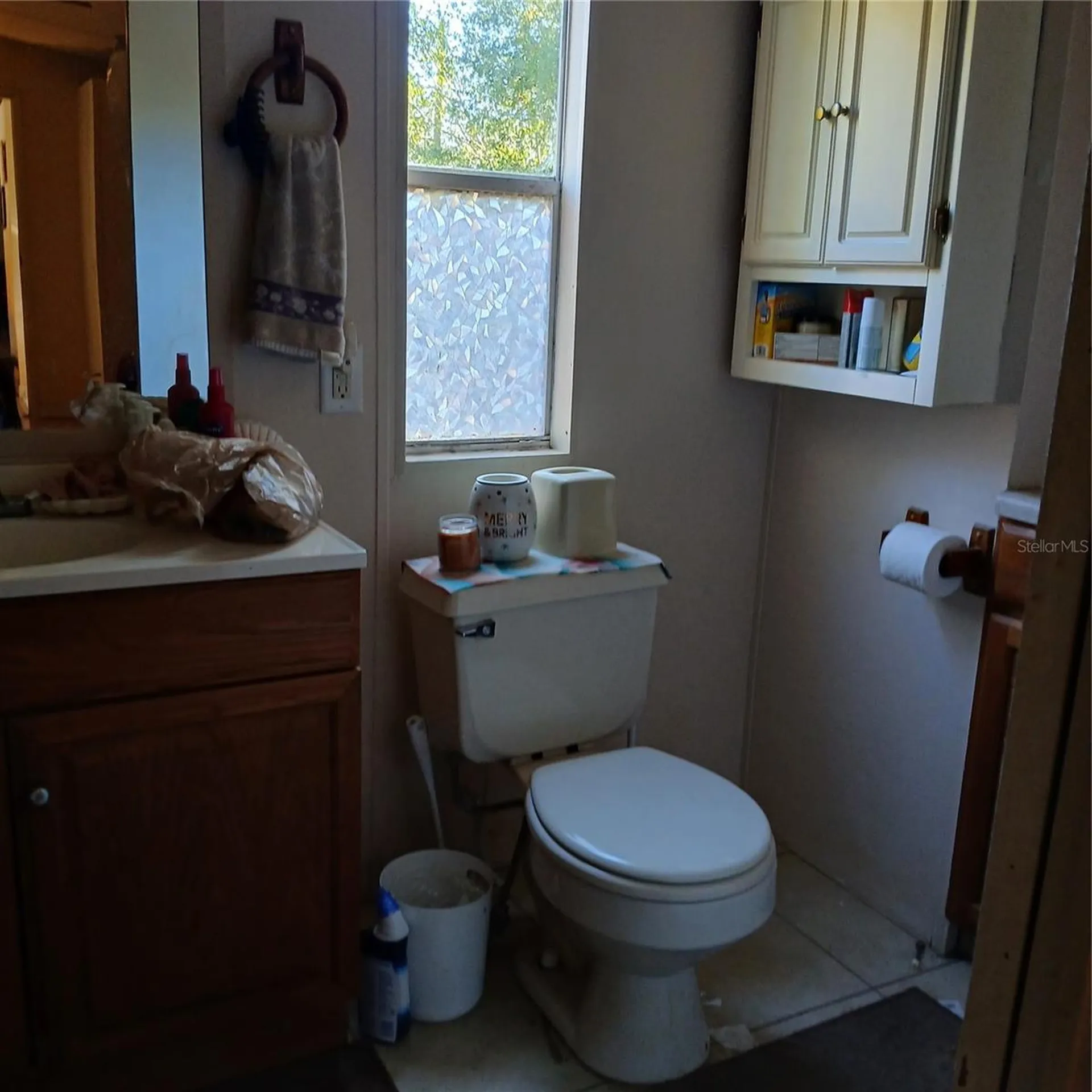 7050 S Sonata Avenue Homosassa FL 34446