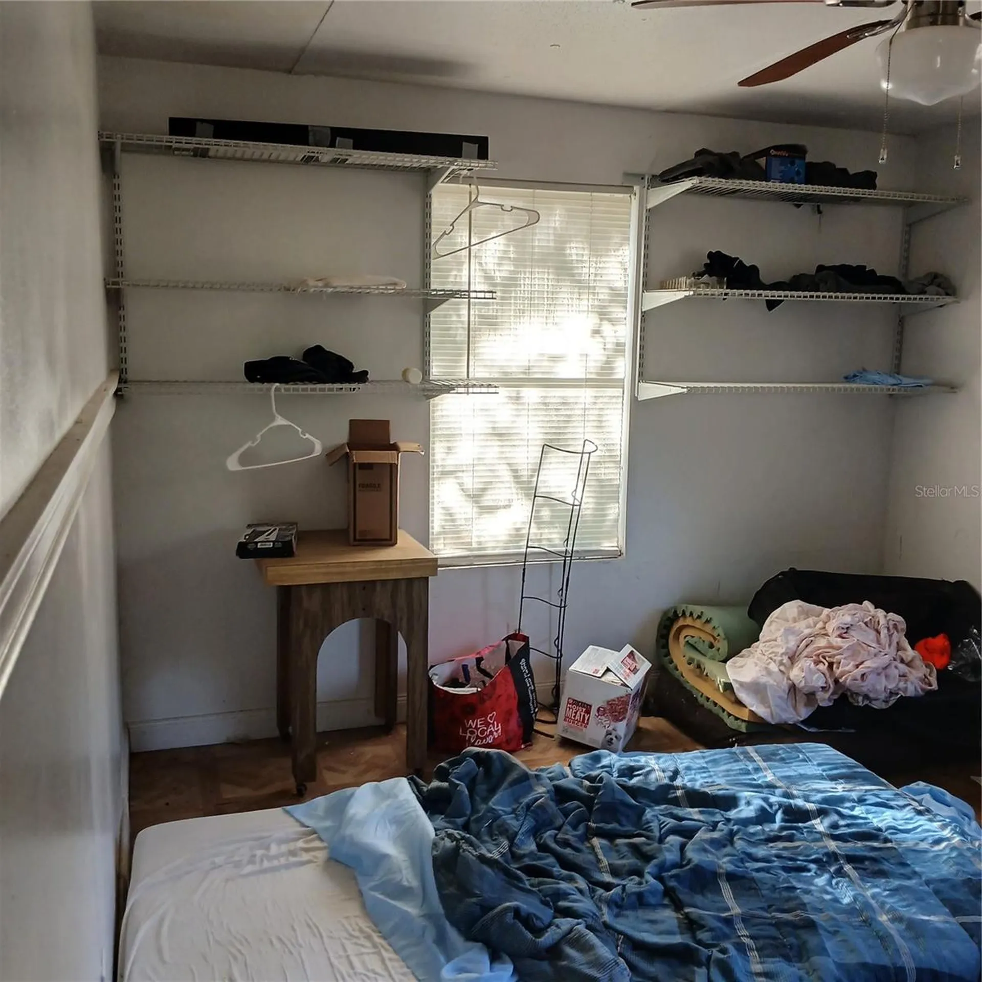 7050 S Sonata Avenue Homosassa FL 34446