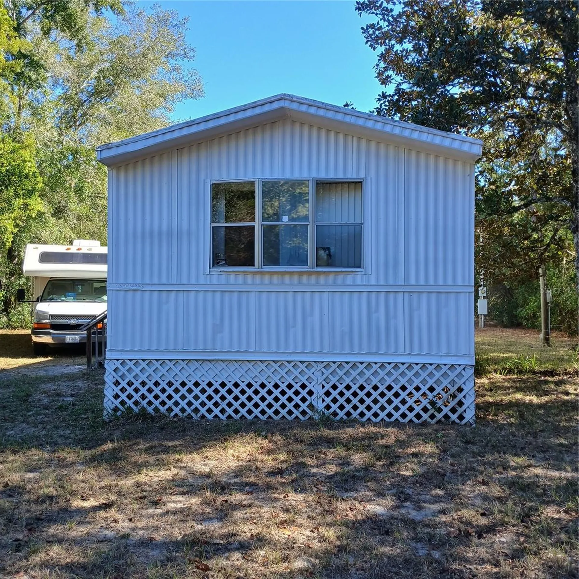 7050 S Sonata Avenue Homosassa FL 34446