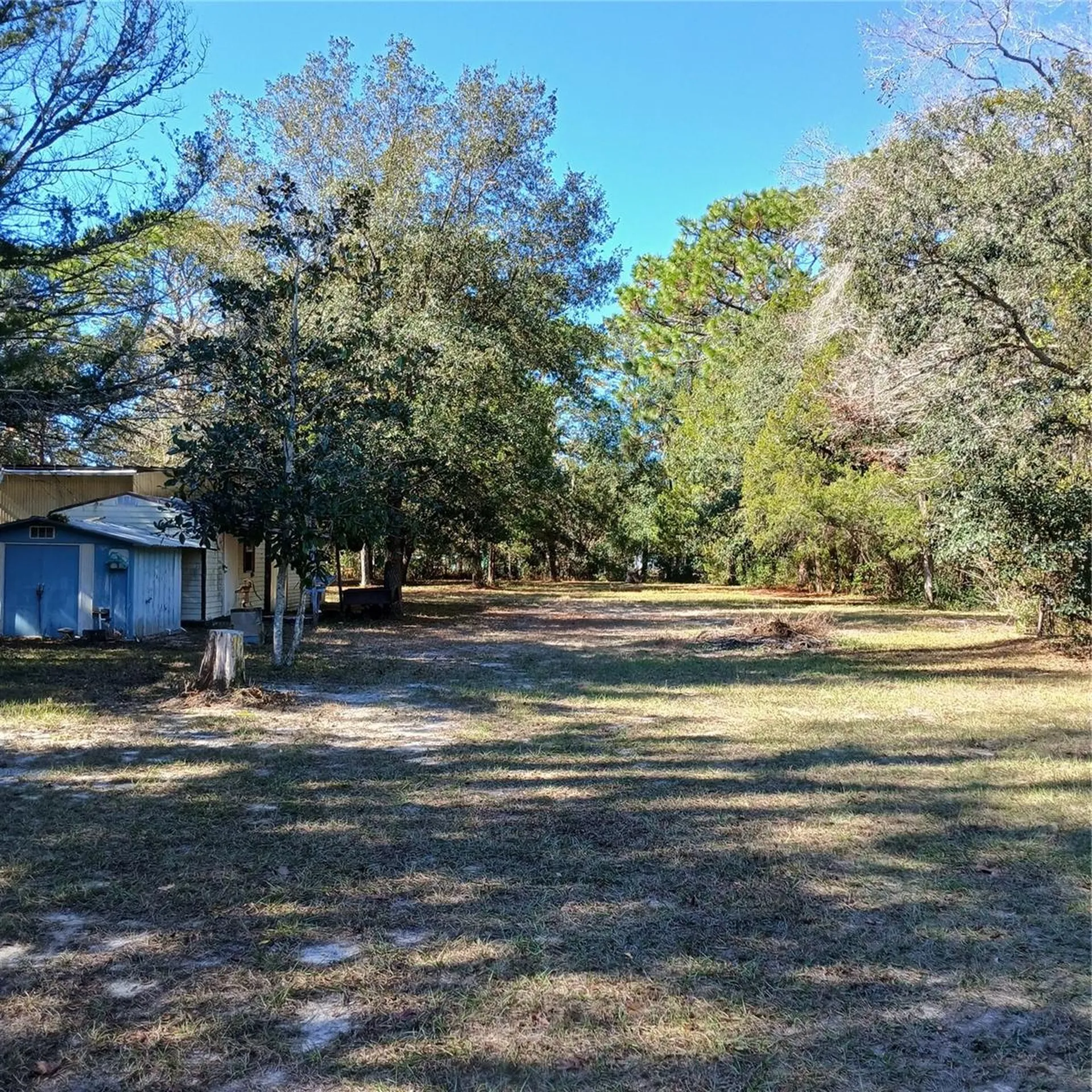 7050 S Sonata Avenue Homosassa FL 34446