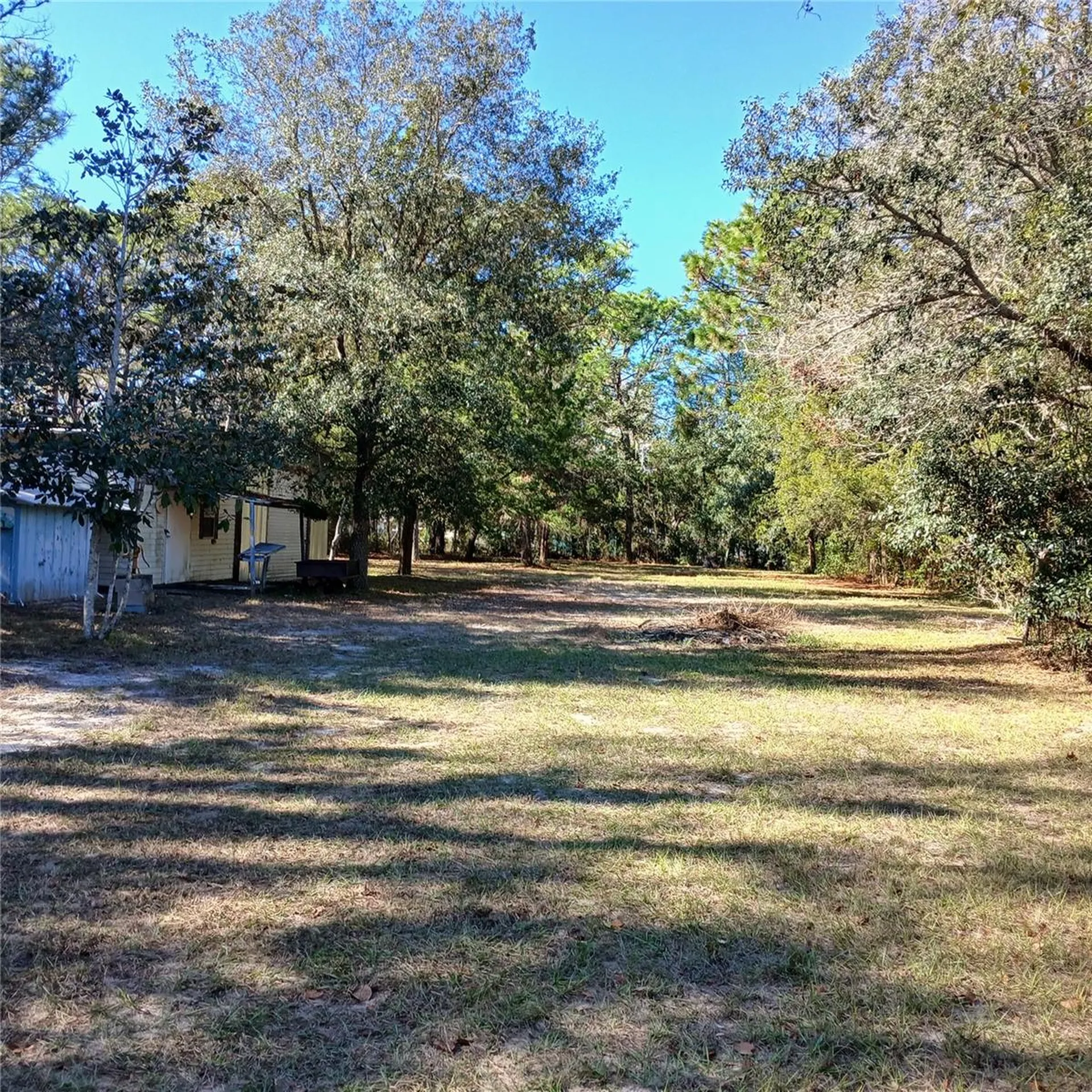 7050 S Sonata Avenue Homosassa FL 34446