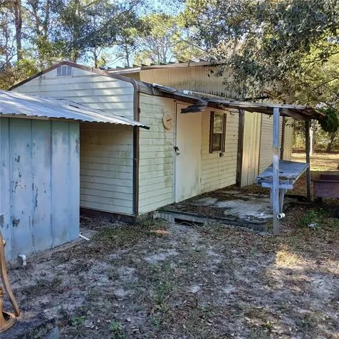 7050 S Sonata Avenue Homosassa FL 34446