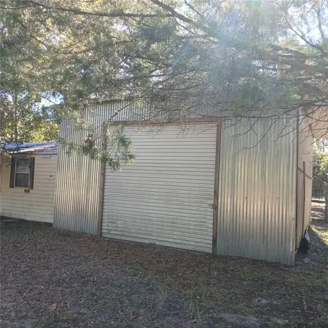 7050 S Sonata Avenue Homosassa FL 34446