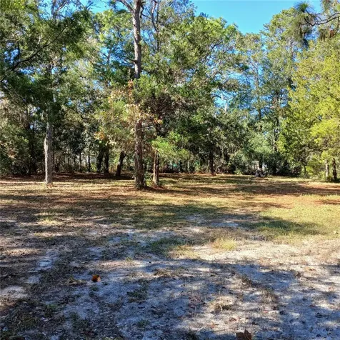 7050 S Sonata Avenue Homosassa FL 34446