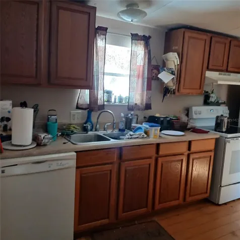 7050 S Sonata Avenue Homosassa FL 34446