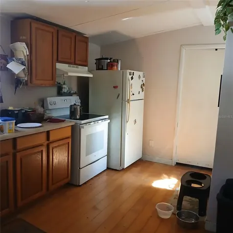 7050 S Sonata Avenue Homosassa FL 34446