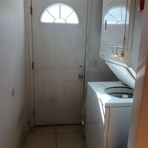 7050 S Sonata Avenue Homosassa FL 34446