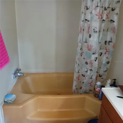 7050 S Sonata Avenue Homosassa FL 34446