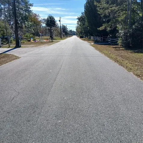 7050 S Sonata Avenue Homosassa FL 34446