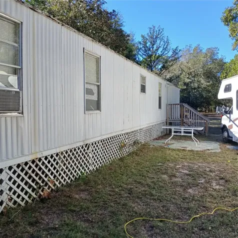 7050 S Sonata Avenue Homosassa FL 34446