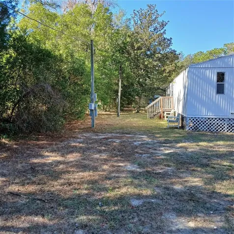 7050 S Sonata Avenue Homosassa FL 34446