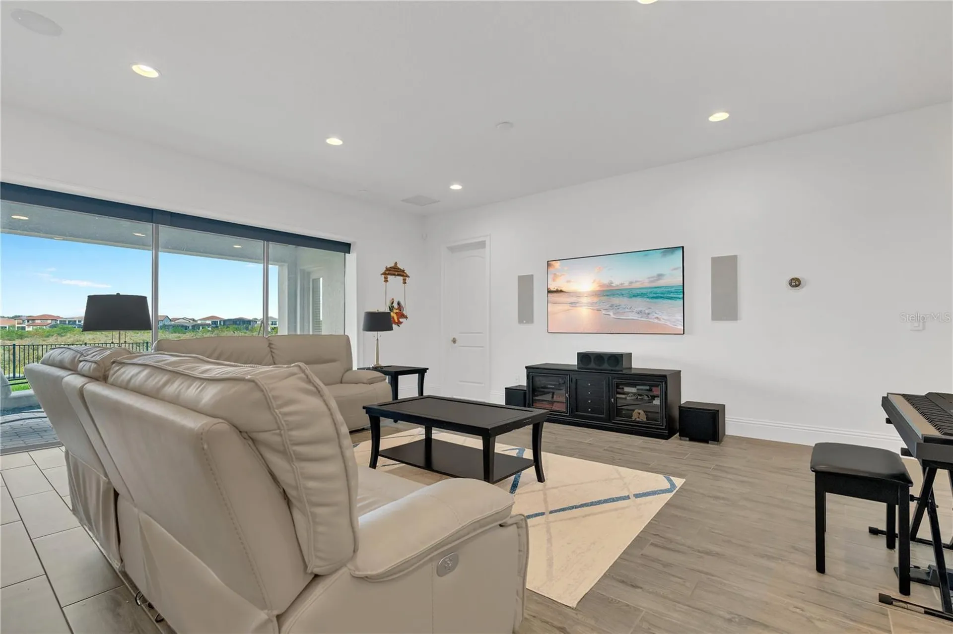 13826 Abberwick Drive Orlando FL 32832