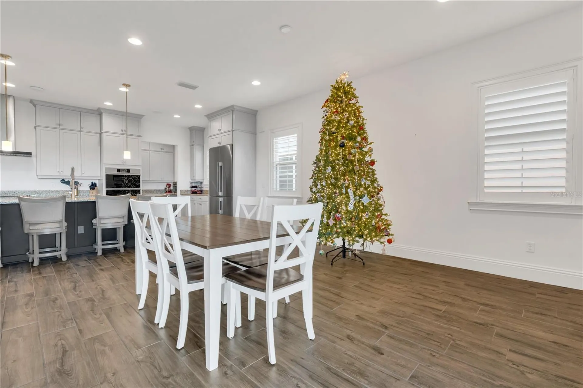 13826 Abberwick Drive Orlando FL 32832