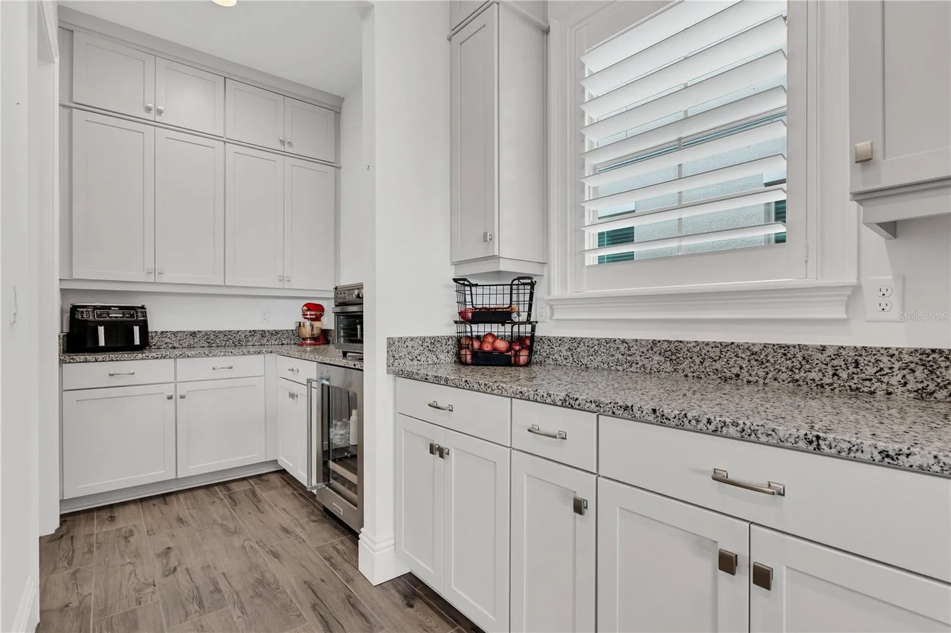13826 Abberwick Drive Orlando FL 32832