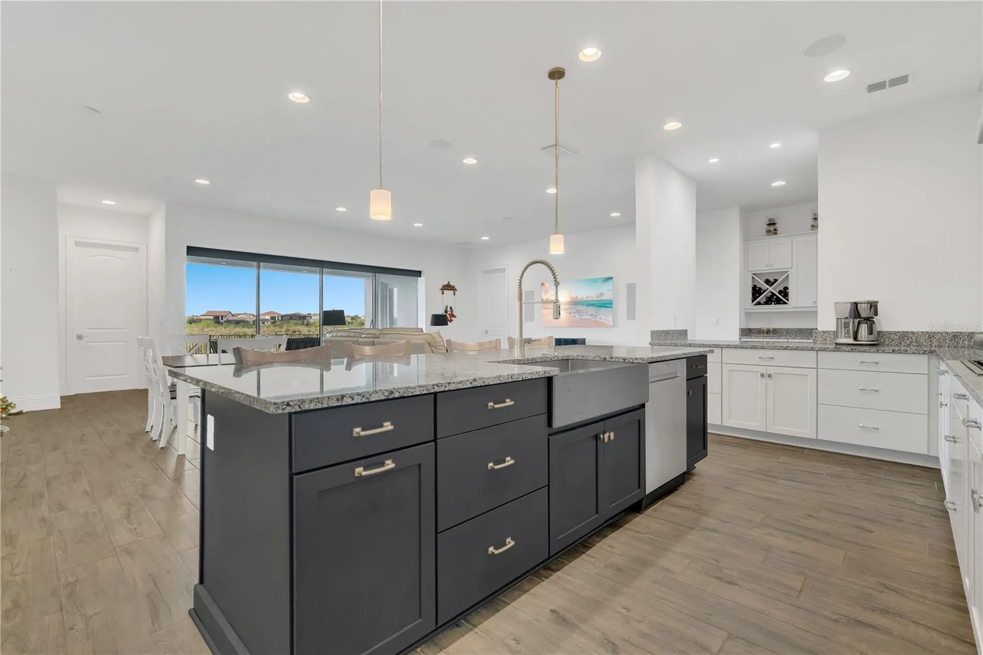 13826 Abberwick Drive Orlando FL 32832