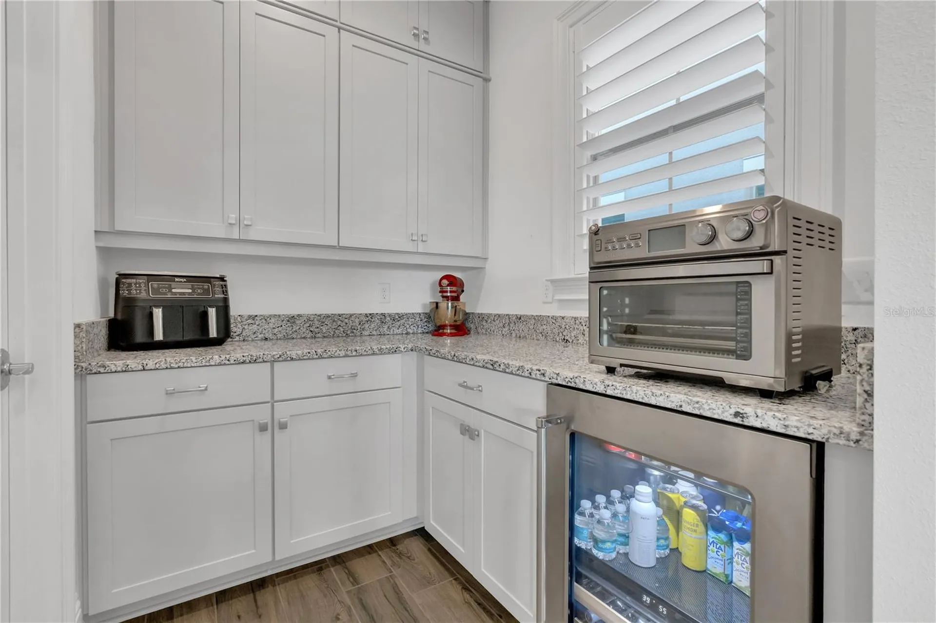 13826 Abberwick Drive Orlando FL 32832