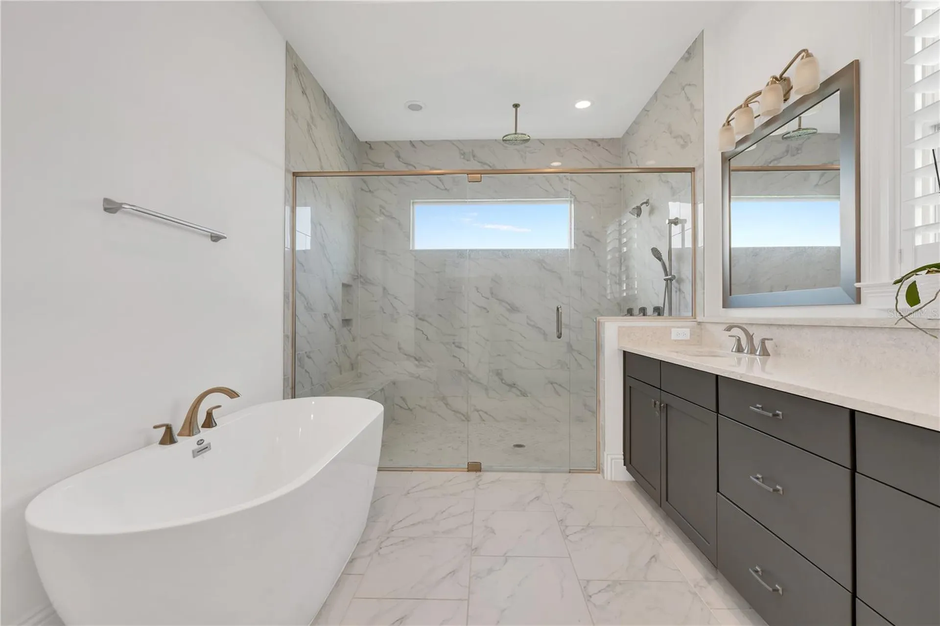 13826 Abberwick Drive Orlando FL 32832