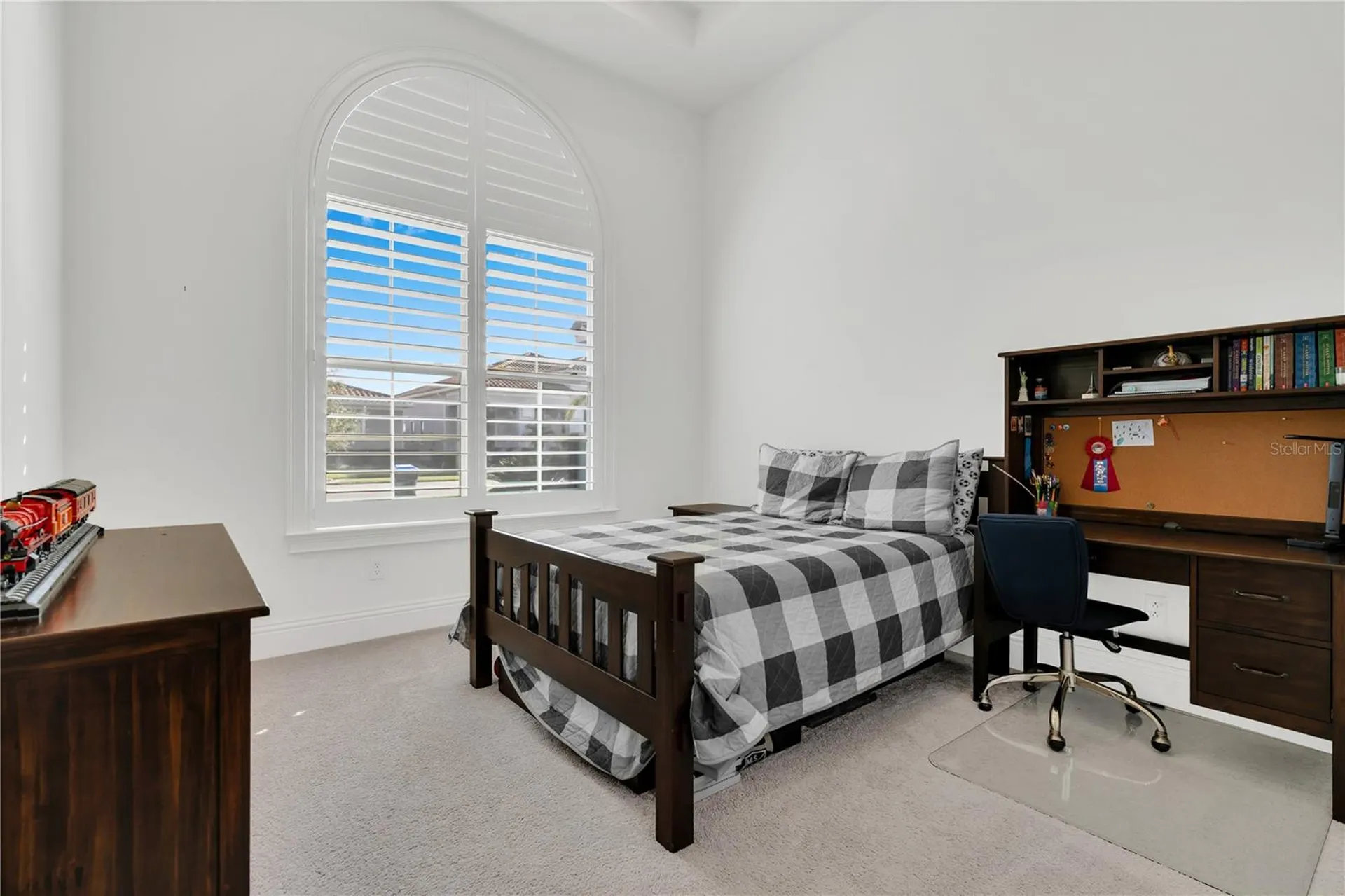 13826 Abberwick Drive Orlando FL 32832