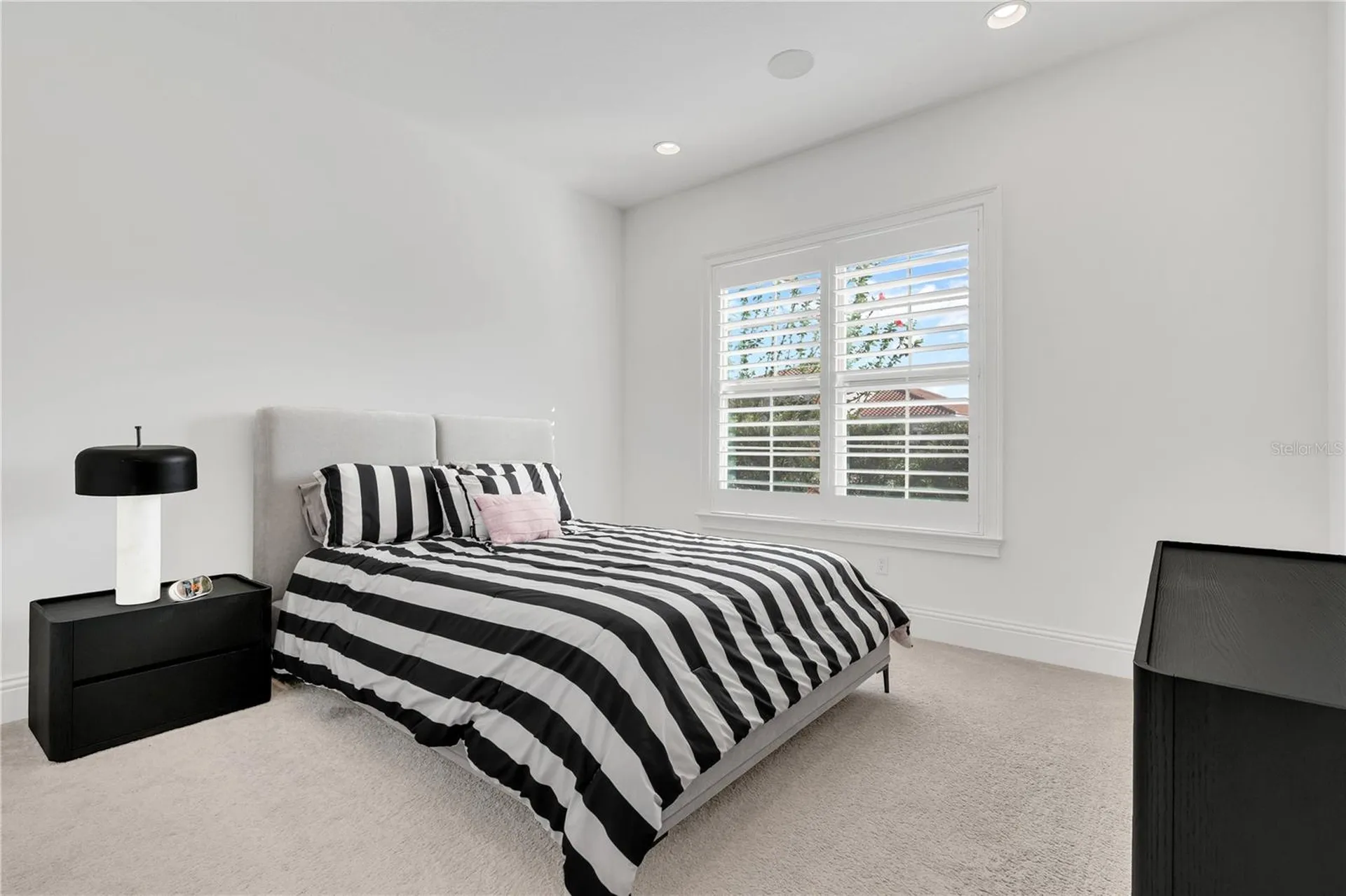 13826 Abberwick Drive Orlando FL 32832
