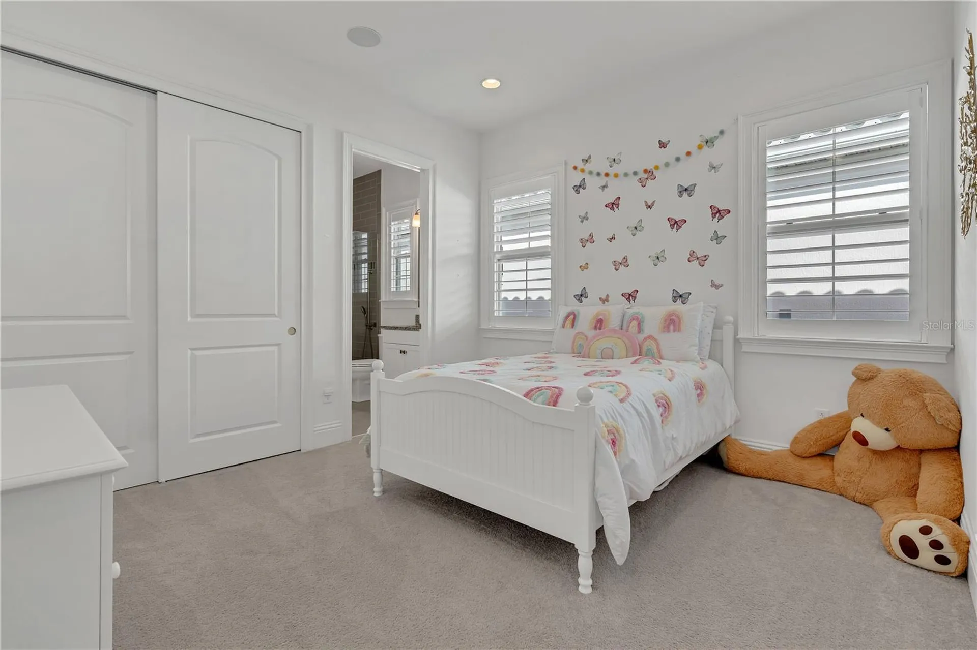 13826 Abberwick Drive Orlando FL 32832