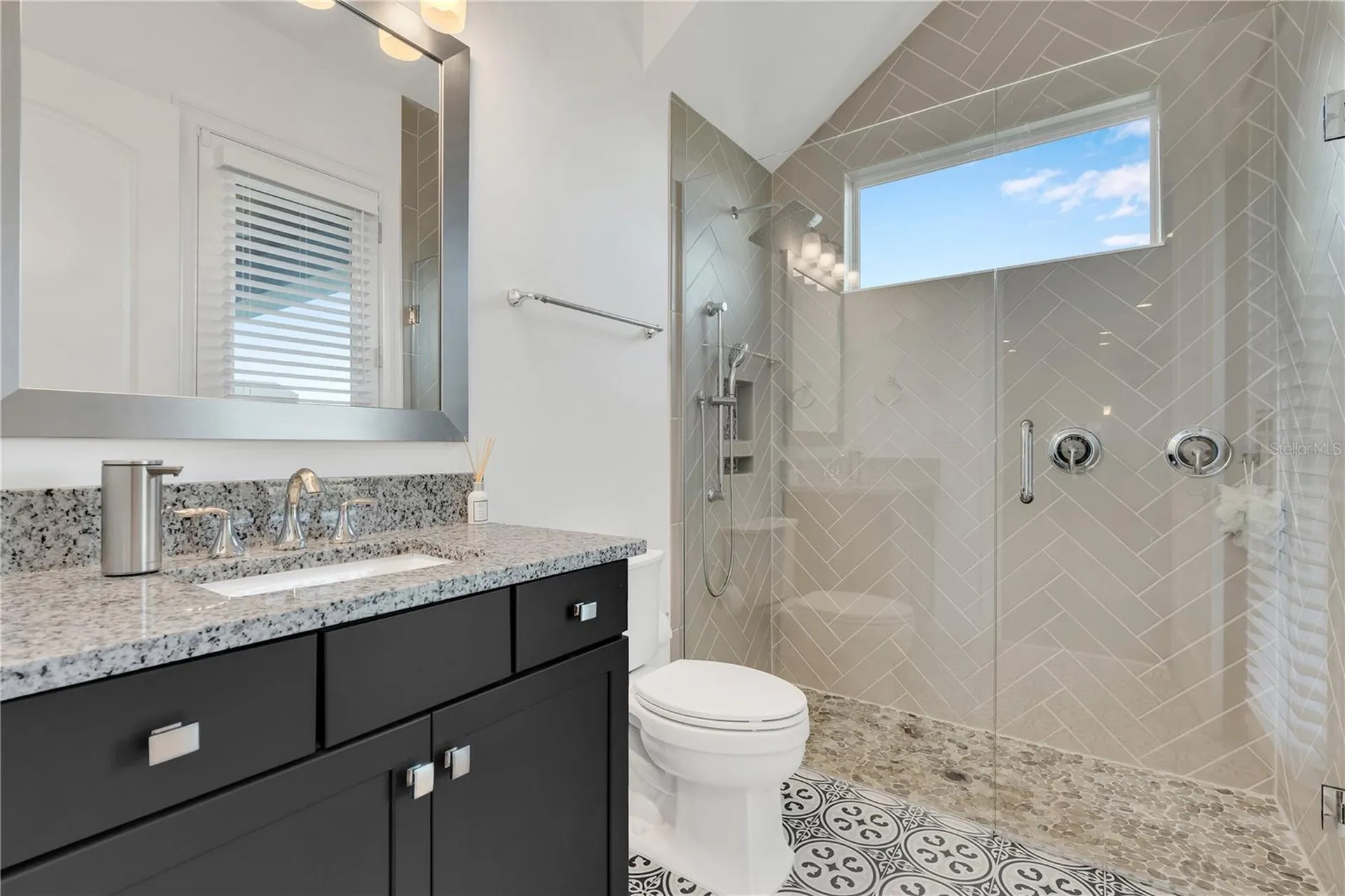 13826 Abberwick Drive Orlando FL 32832
