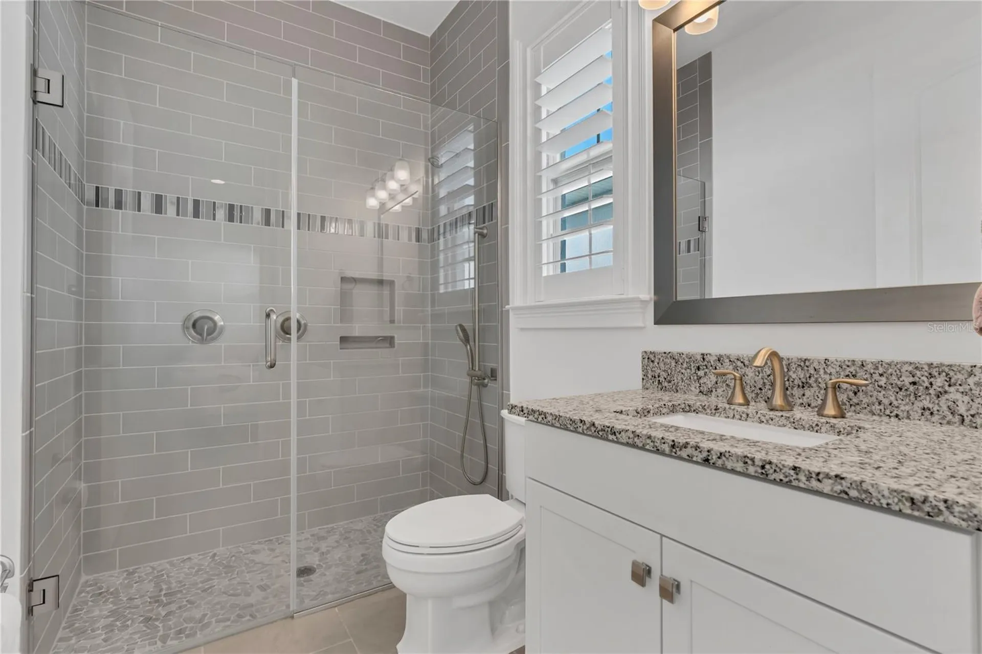 13826 Abberwick Drive Orlando FL 32832