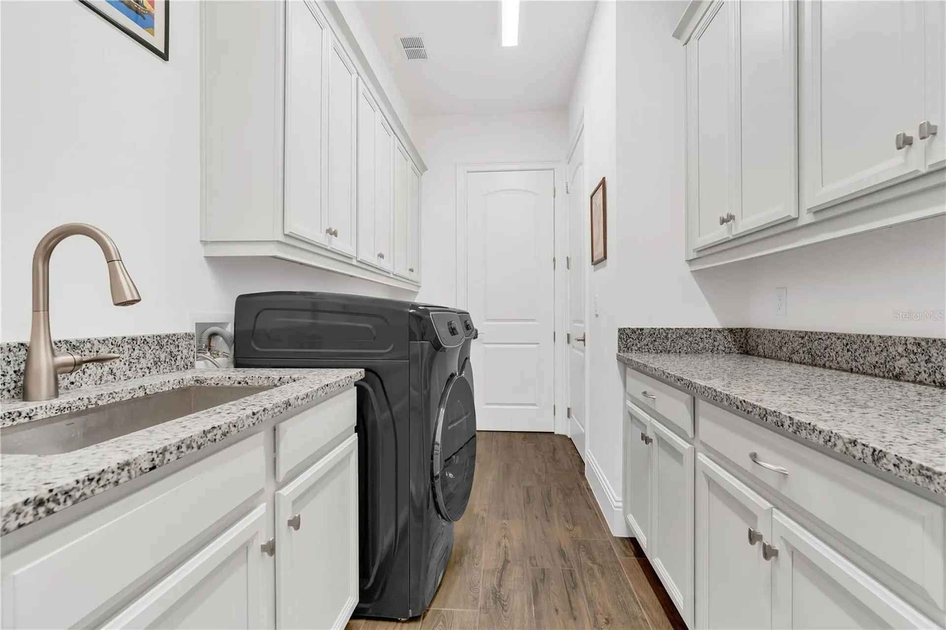 13826 Abberwick Drive Orlando FL 32832