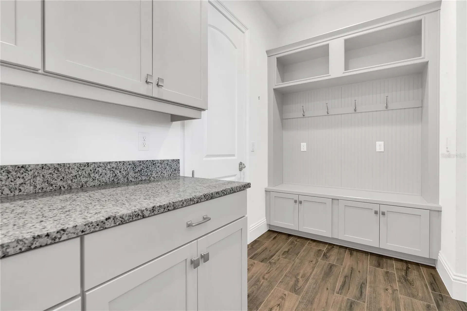 13826 Abberwick Drive Orlando FL 32832
