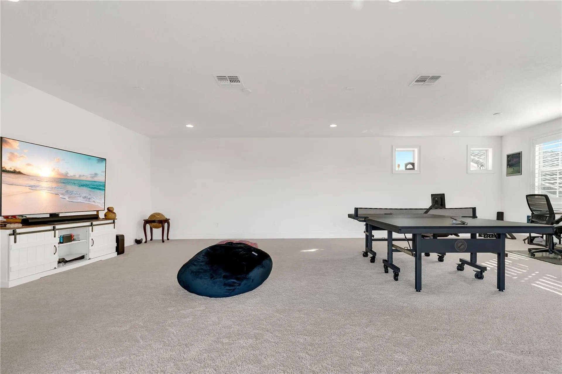 13826 Abberwick Drive Orlando FL 32832