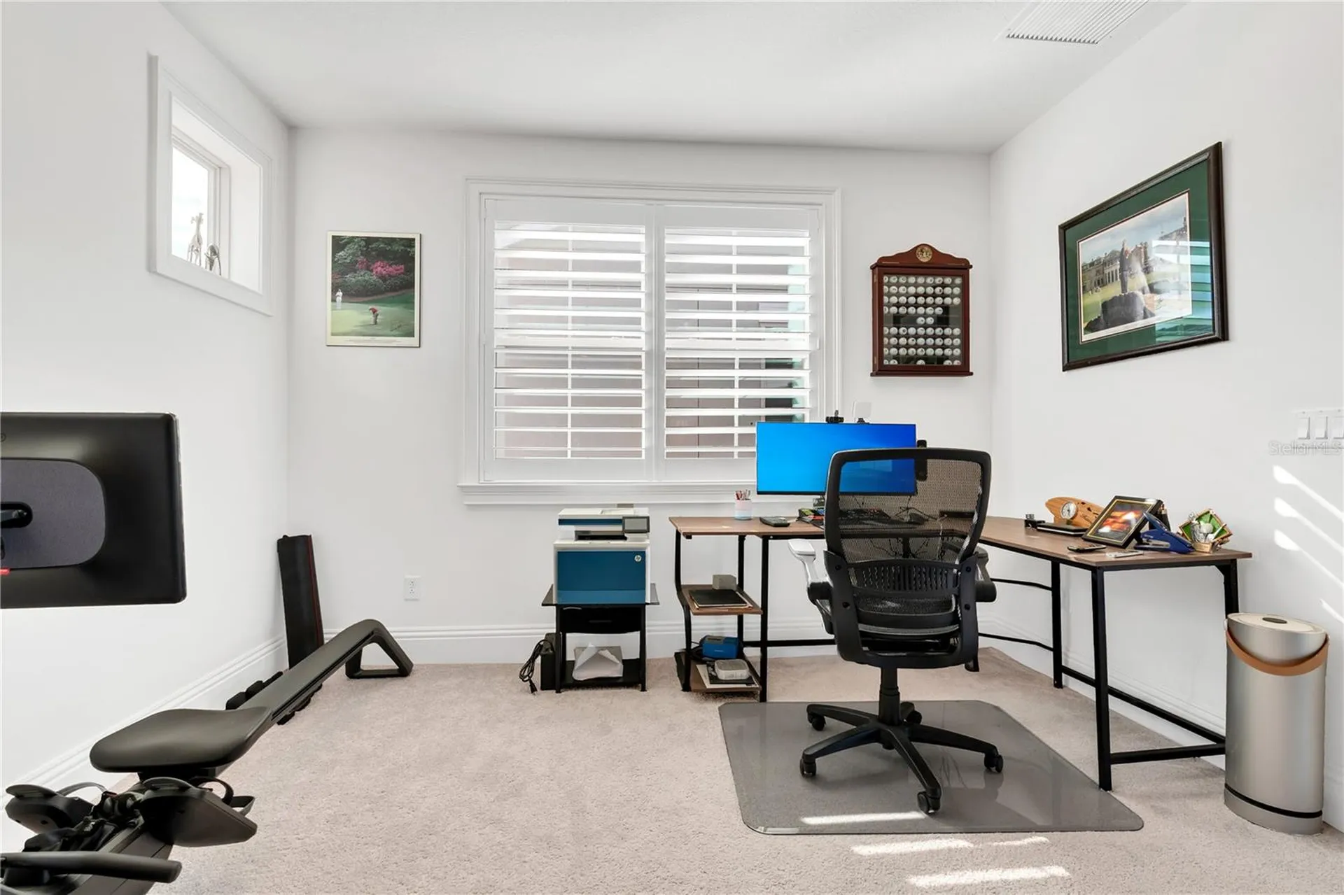 13826 Abberwick Drive Orlando FL 32832