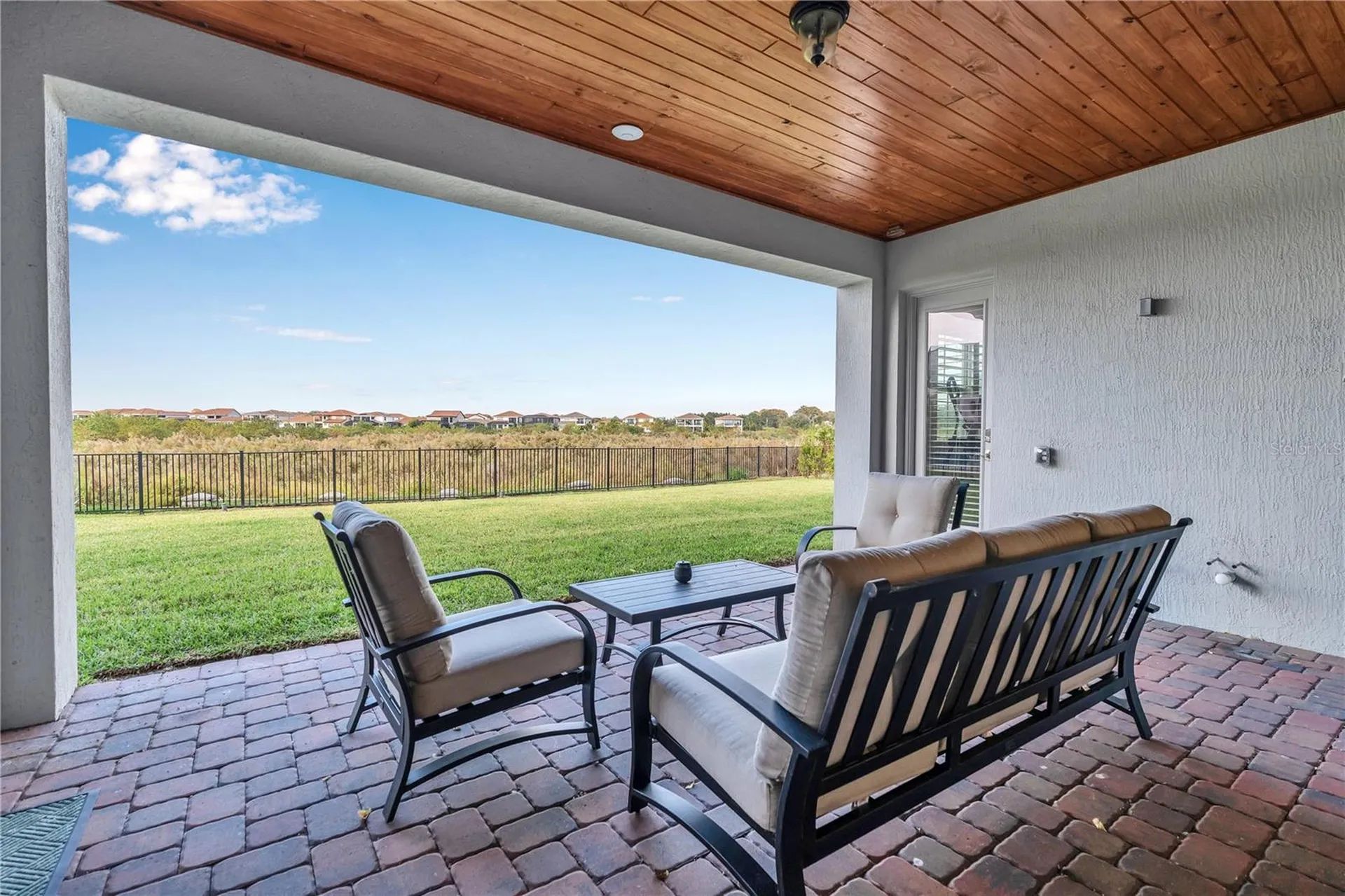 13826 Abberwick Drive Orlando FL 32832