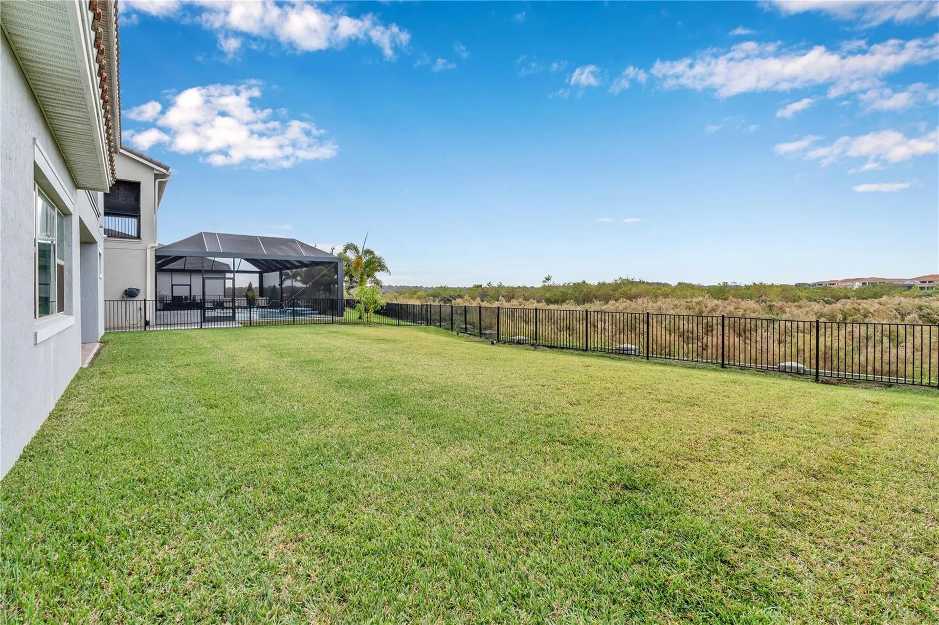 13826 Abberwick Drive Orlando FL 32832
