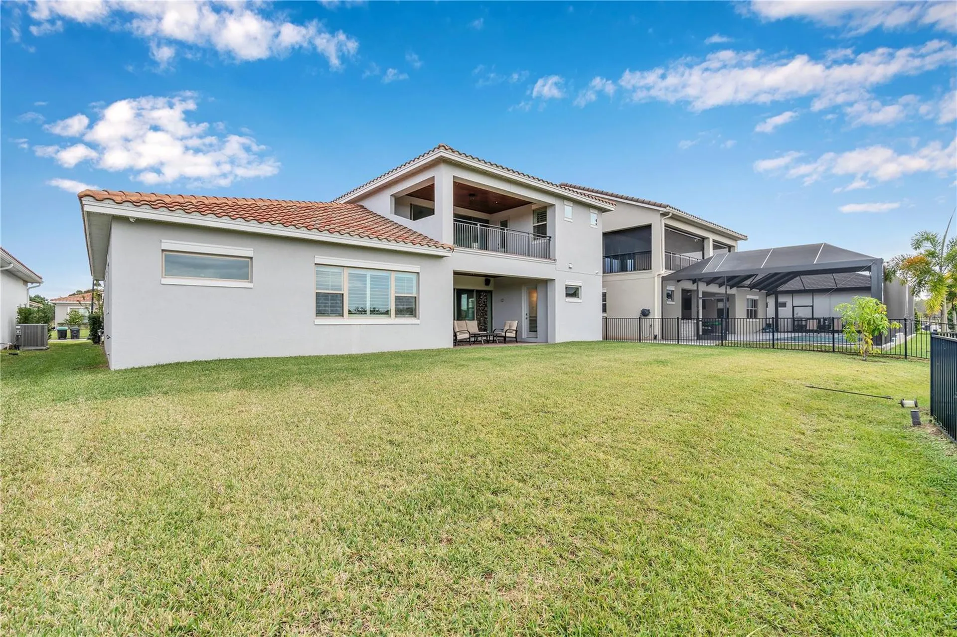 13826 Abberwick Drive Orlando FL 32832