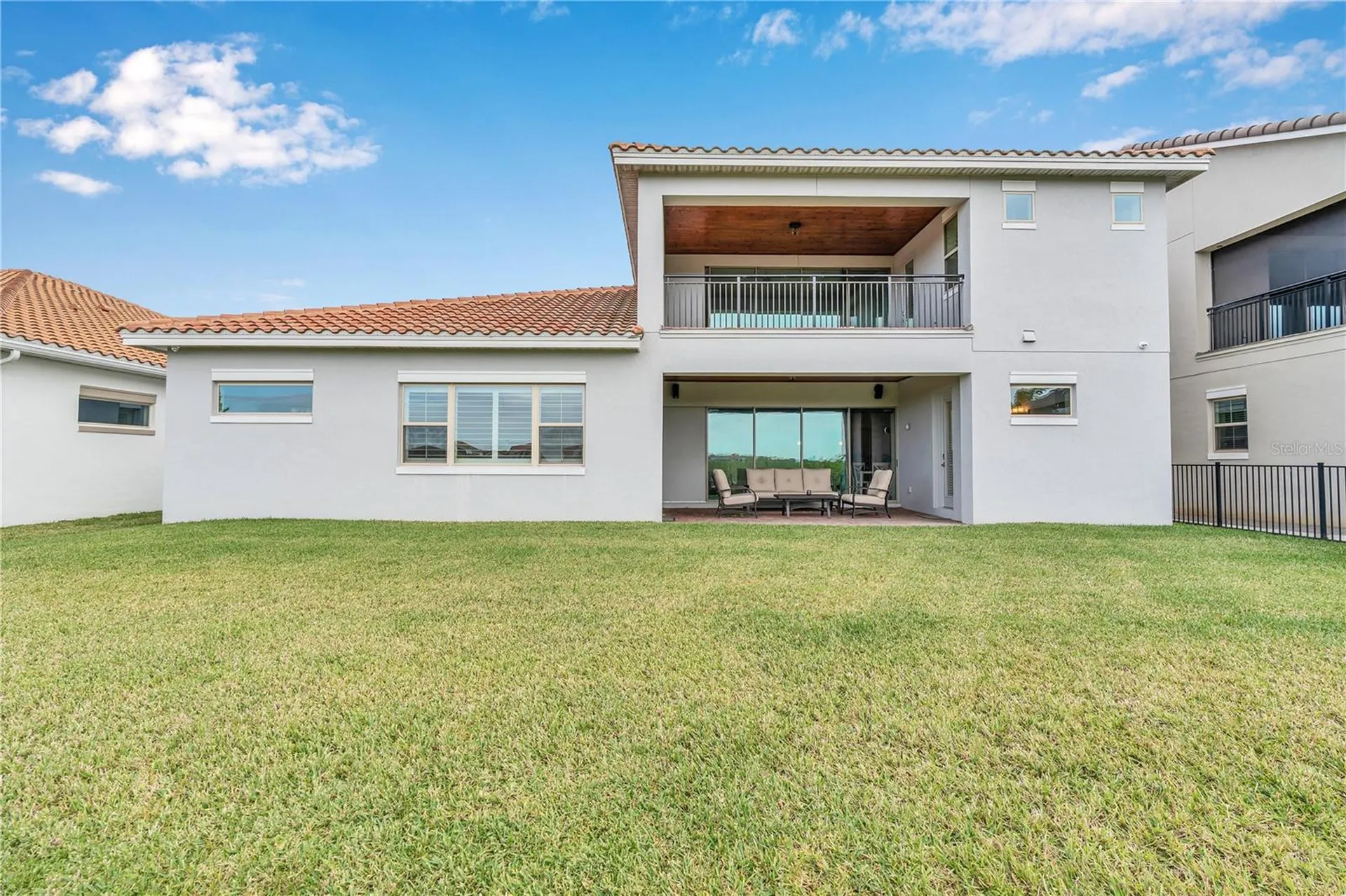 13826 Abberwick Drive Orlando FL 32832