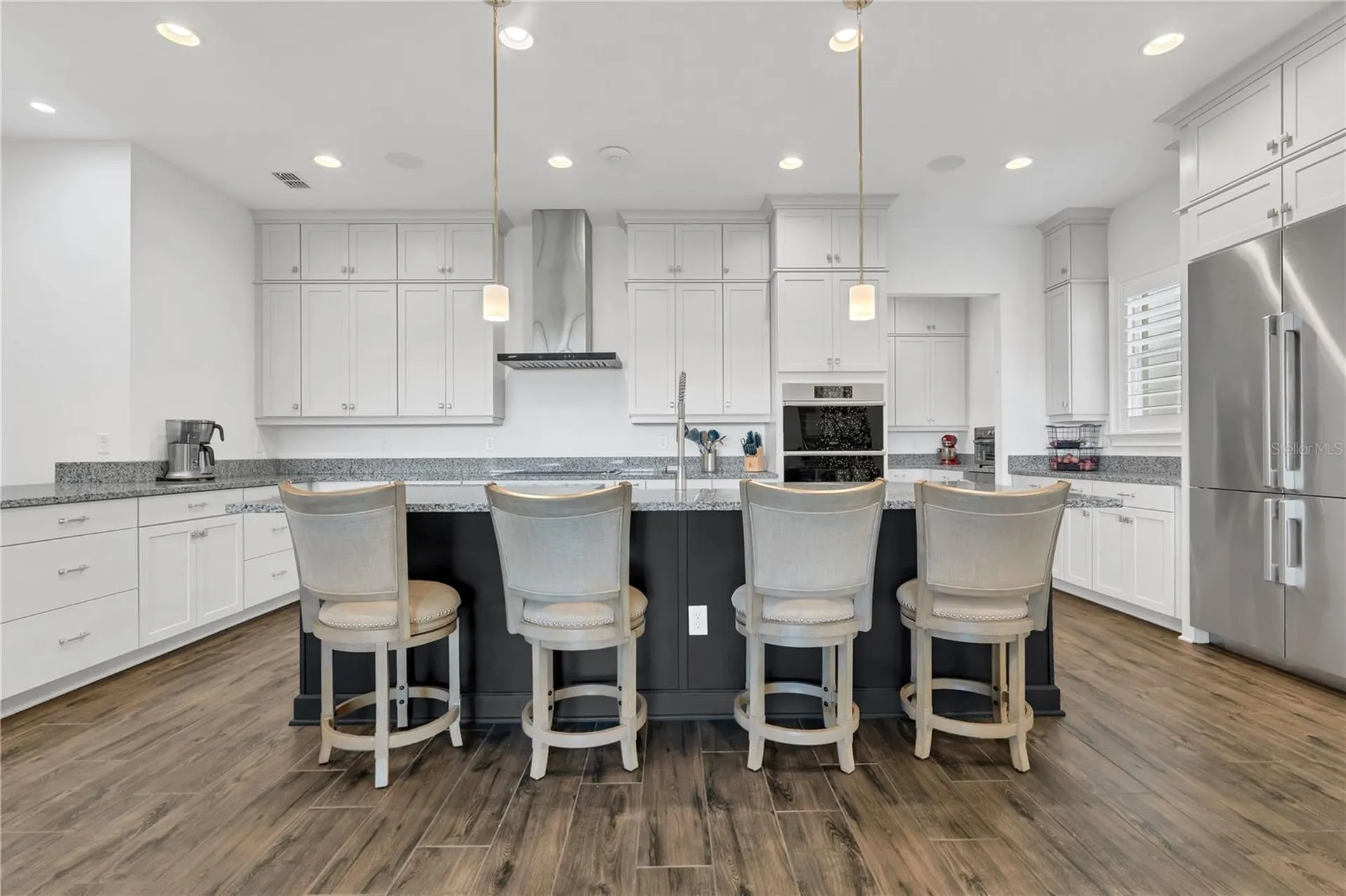 13826 Abberwick Drive Orlando FL 32832