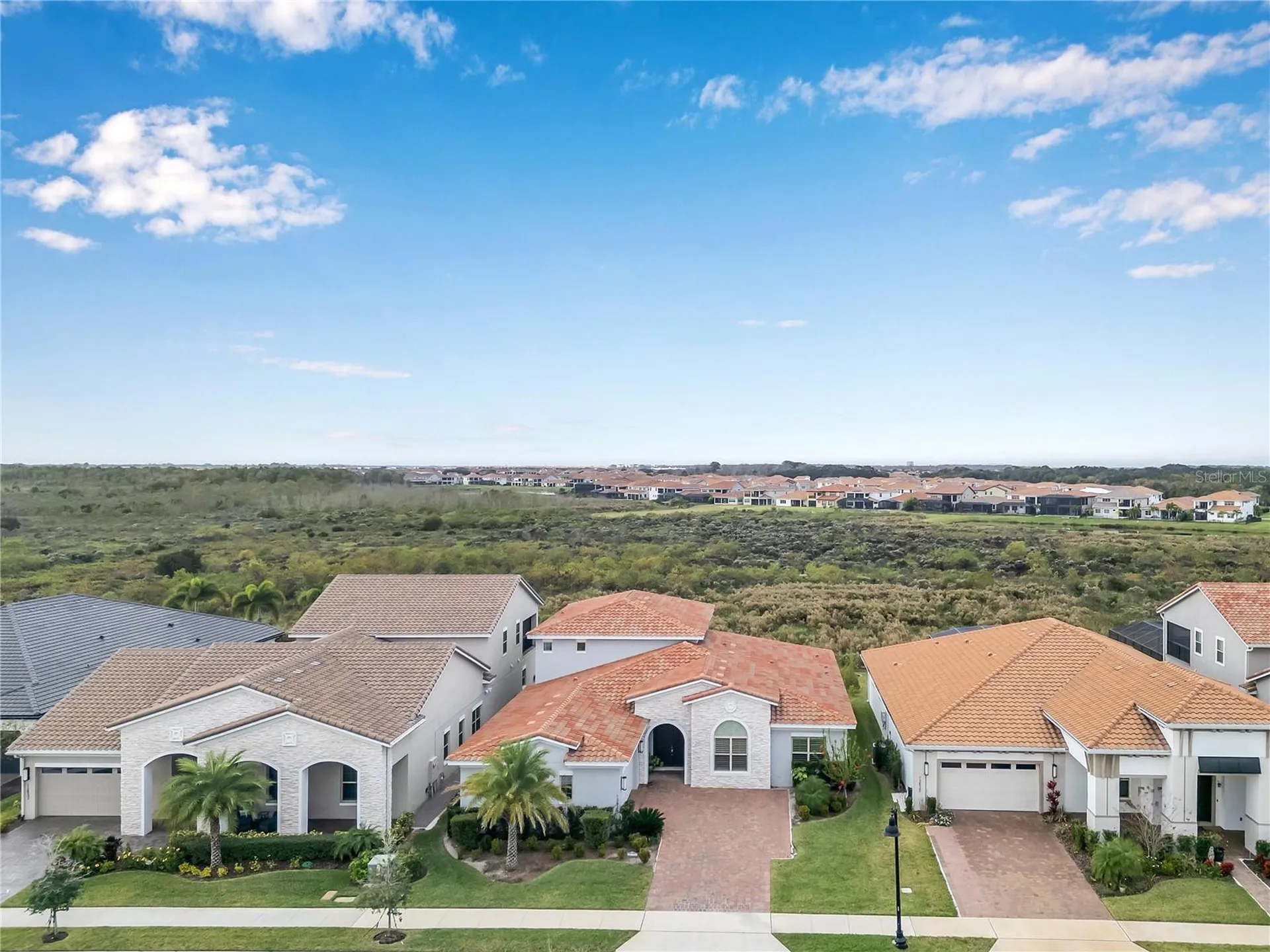 13826 Abberwick Drive Orlando FL 32832