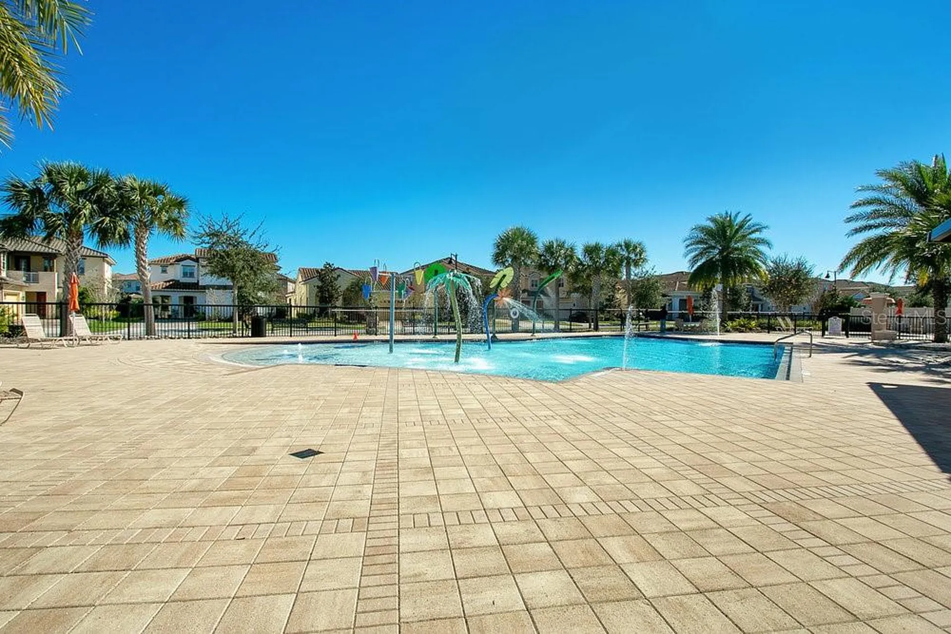13826 Abberwick Drive Orlando FL 32832