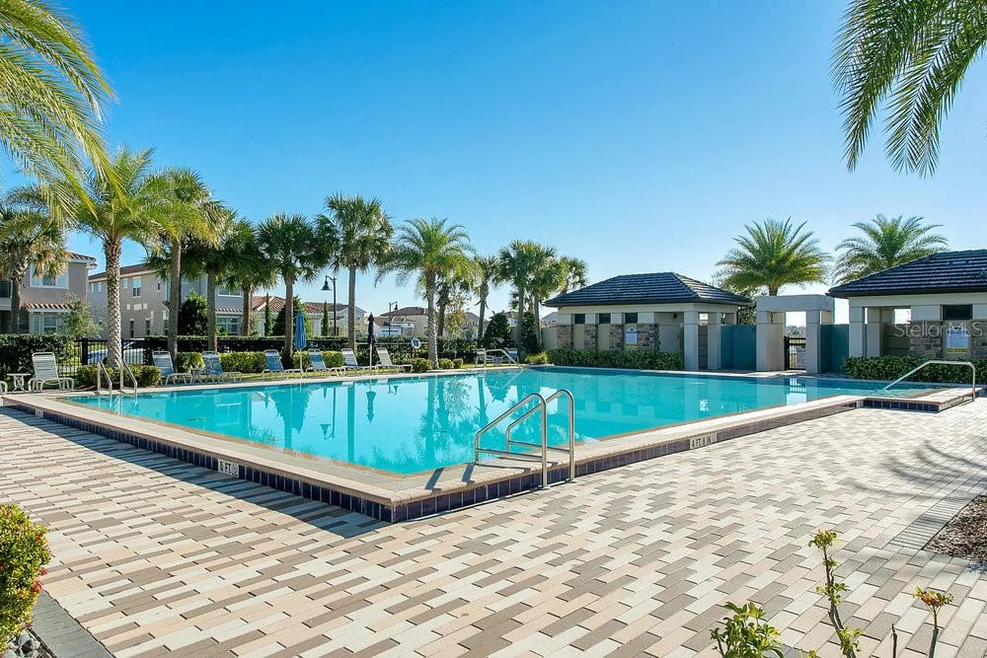 13826 Abberwick Drive Orlando FL 32832