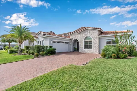 13826 Abberwick Drive Orlando FL 32832
