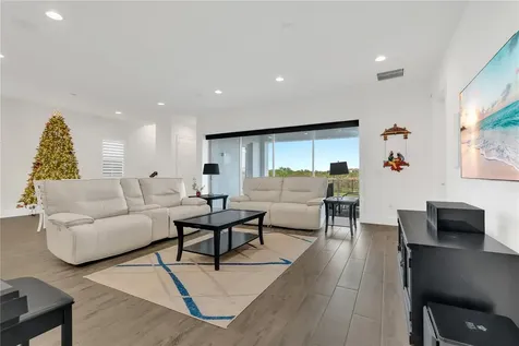 13826 Abberwick Drive Orlando FL 32832
