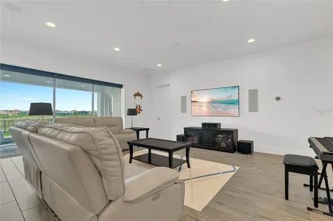 13826 Abberwick Drive Orlando FL 32832