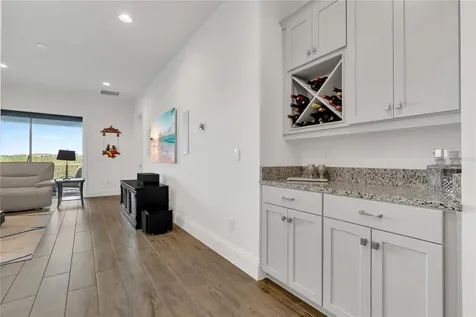 13826 Abberwick Drive Orlando FL 32832