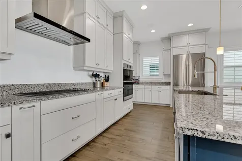 13826 Abberwick Drive Orlando FL 32832