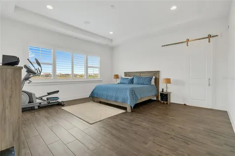 13826 Abberwick Drive Orlando FL 32832