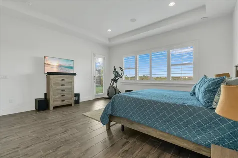 13826 Abberwick Drive Orlando FL 32832
