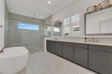13826 Abberwick Drive Orlando FL 32832