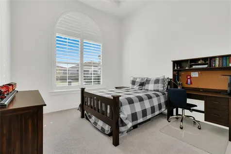 13826 Abberwick Drive Orlando FL 32832