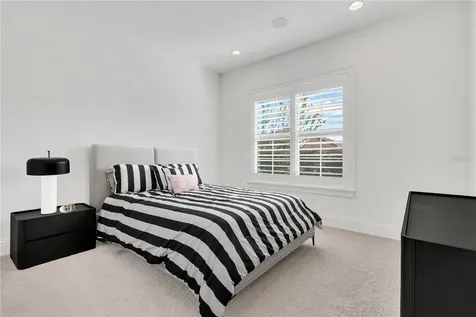 13826 Abberwick Drive Orlando FL 32832