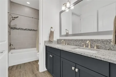 13826 Abberwick Drive Orlando FL 32832