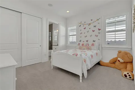 13826 Abberwick Drive Orlando FL 32832